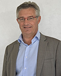 Jean-Paul Lerailler